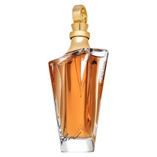 Elixir Pour Elle woda perfumowana dla kobiet