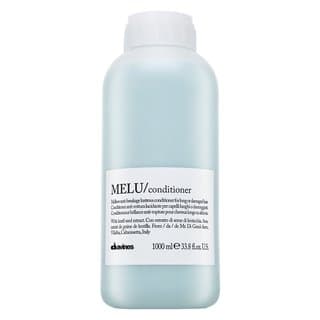Essential Haircare Melu Conditioner odżywka pro dlouhé a lámavé vlasy