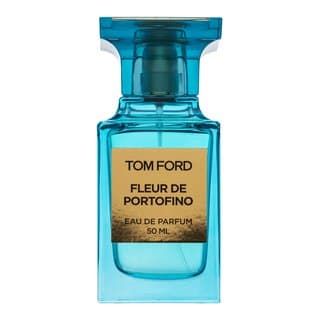 Fleur de Portofino woda perfumowana unisex