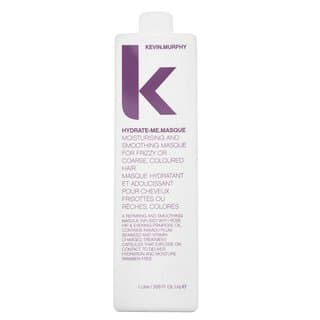 Hydrate-Me.Masque maska wzmacniająca dla nawilżenia włosów