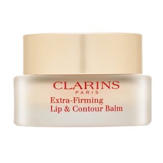 Extra-Firming Lip & Contour Balm skoncentrowana pielęgnacja regeneracyjna przywracający jędrność skóry w okolicach oczu i ust