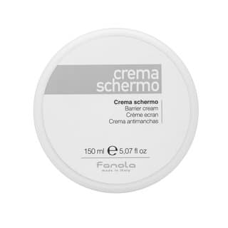Barrier Cream krem do ochrony skóry przy farbowawaniu włosów
