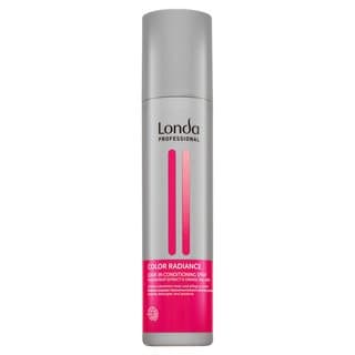 Color Radiance Leave-In Conditioning Spray odżywka bez spłukiwania do włosów farbowanych