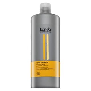 Visible Repair Conditioner odżywka do włosów suchych i zniszczonych