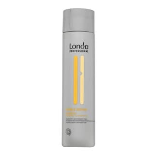 Visible Repair Shampoo odżywczy szampon do włosów bardzo zniszczonych