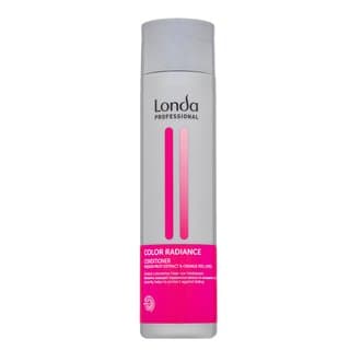 Color Radiance Conditioner odżywka do włosów farbowanych
