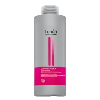 Color Radiance Conditioner odżywka do włosów farbowanych