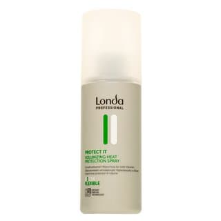 Protect It Volumizing Heat Protection Spray spray do stylizacji do termicznej stylizacji włosów