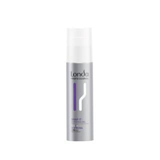 Swap It X-Strong Gel żel do włosów dla silnego utrwalenia