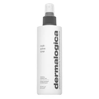 Multi-Active Toner tonik w sprayu