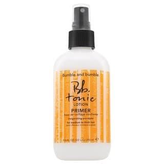 BB Tonic Primer odżywcza pielęgnacja w sprayu do wszystkich rodzajów włosów