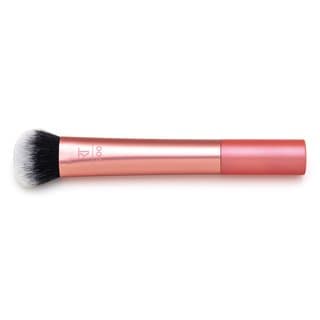 Expert Face Brush pędzel do nakładania podkładu w płynie