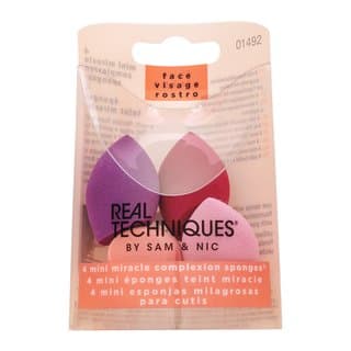 Miracle Complexion Sponges gąbka do makijaż