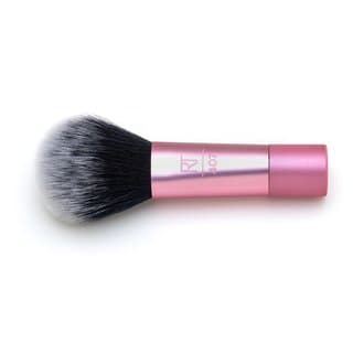 Multitask Brush wielofunkcyjny pędzel