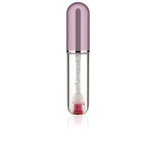 Perfume Pod Pure napełnialny atomizer unisex