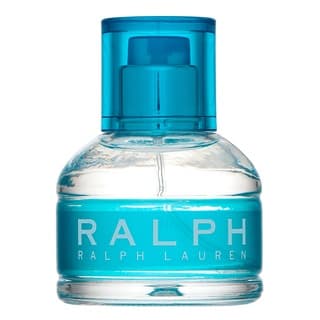Ralph woda toaletowa dla kobiet