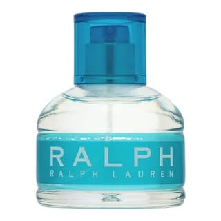 Ralph woda toaletowa dla kobiet
