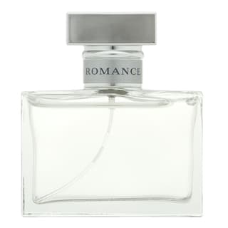 Romance woda perfumowana dla kobiet