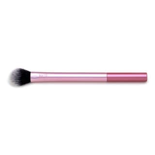 Setting Brush pędzel do podkładu i pudru