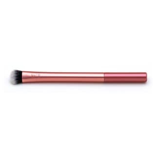 Expert Concealer Brush pędzel do korektora