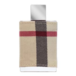 London for Women (2006) New Design woda perfumowana dla kobiet