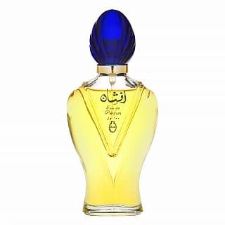 Afshan woda perfumowana unisex