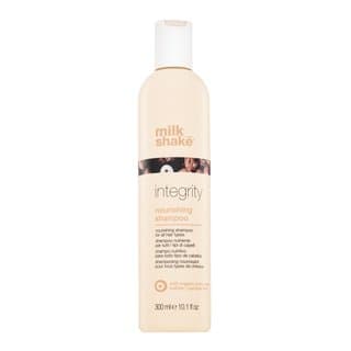 Integrity Nourishing Shampoo odżywczy szampon do włosów suchych i zniszczonych