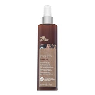 Integrity Leave In Treatment Spray
