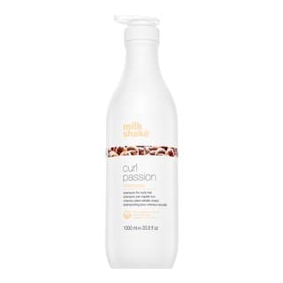 Curl Passion Shampoo