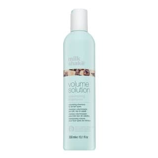 Volume Solution Volumizing Shampoo