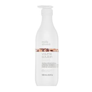 Volume Solution Volumizing Conditioner odżywka wzmacniająca do włosów bez objętości
