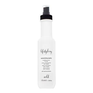 Lifestyling Texturizing Spritz spray do stylizacji dla podkreślenia struktury włosów