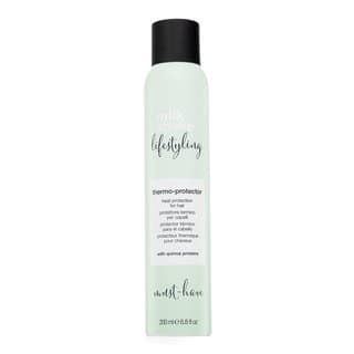 Lifestyling Thermo-Protector spray do stylizacji do termicznej stylizacji włosów
