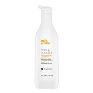 Color Specifics Color Sealing Conditioner odżywka ochronna do włosów farbowanych