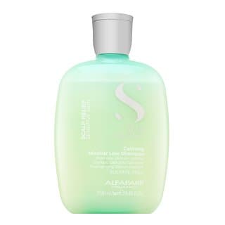Semi Di Lino Scalp Relief Calming Micellar Low Shampoo szampon wzmacniający do wrażliwej skóry głowy