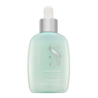 Semi Di Lino Scalp Relief Calming Tonic