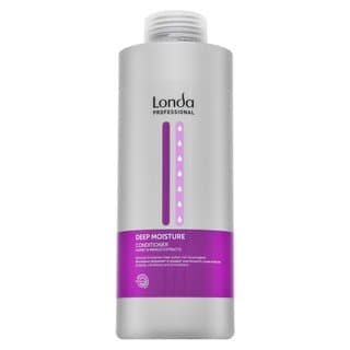 Deep Moisture Conditioner odżywka dla nawilżenia włosów