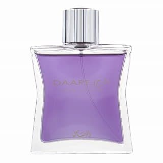 Daarej Men woda perfumowana dla mężczyzn