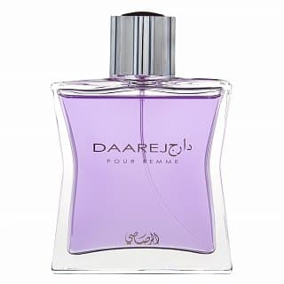 Daarej woda perfumowana dla kobiet