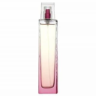 Kun Mukhtalifan Women woda perfumowana dla kobiet
