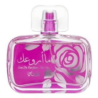 Maa Arwaak woda perfumowana dla kobiet
