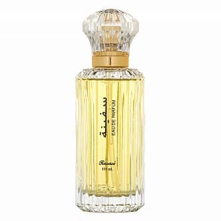 Safina woda perfumowana dla kobiet