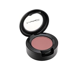 Satin Eyeshadow cienie do powiek Haux Satin
