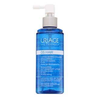 DS Hair Regulating Anti-Dandruff Lotion pielęgnacja bez spłukiwania do wrażliwej skóry głowy