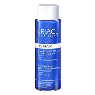 DS Hair Anti-Dandruff Treatment Shampoo szampon oczyszczący przeciw łupieżowi