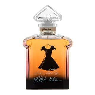 La Petite Robe Noire Ma Premiére Robe woda perfumowana dla kobiet