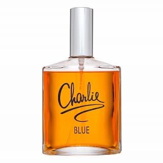 Charlie Blue woda toaletowa dla kobiet