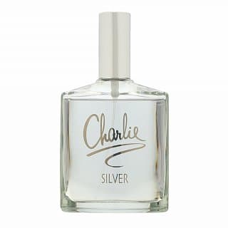 Charlie Silver woda toaletowa dla kobiet