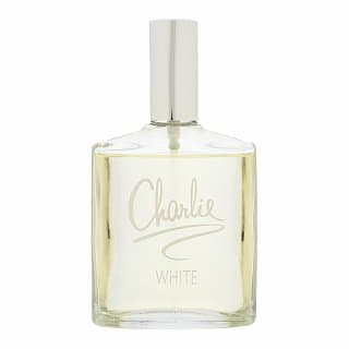 Charlie White woda toaletowa dla kobiet