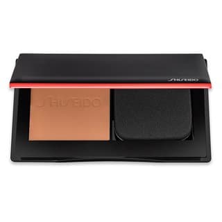 Synchro Skin Self-Refreshing Custom Finish Powder Foundation podkład w pudrze 410